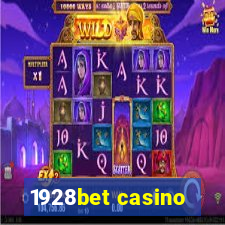 1928bet casino